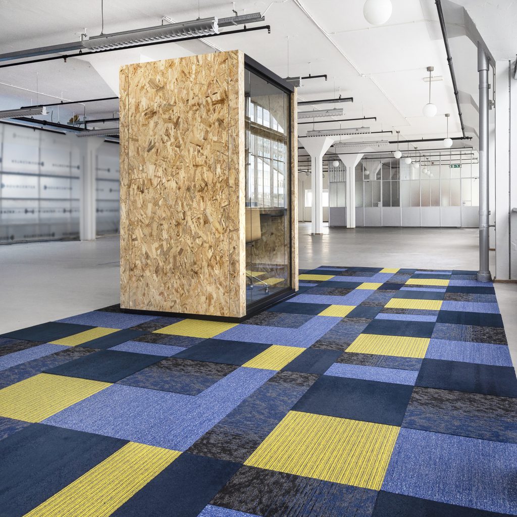 5 Van Nelle Fabriek_tapijten_dec 2022-9767 blank