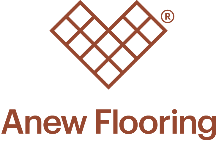 Anew Flooring