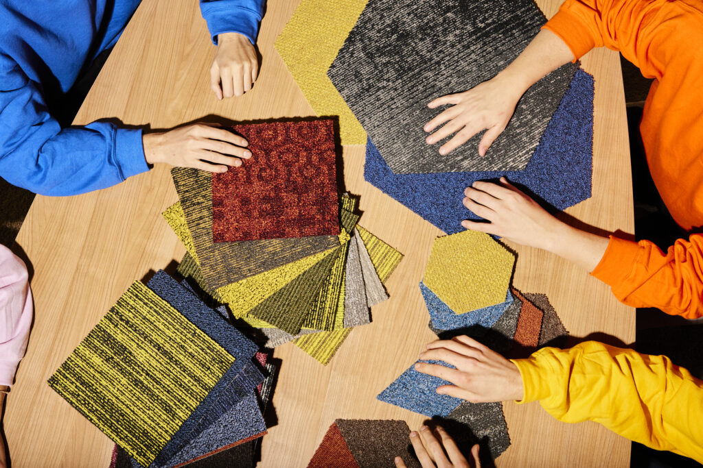 Vacature Operationeel Coördinator (32–40 uur)