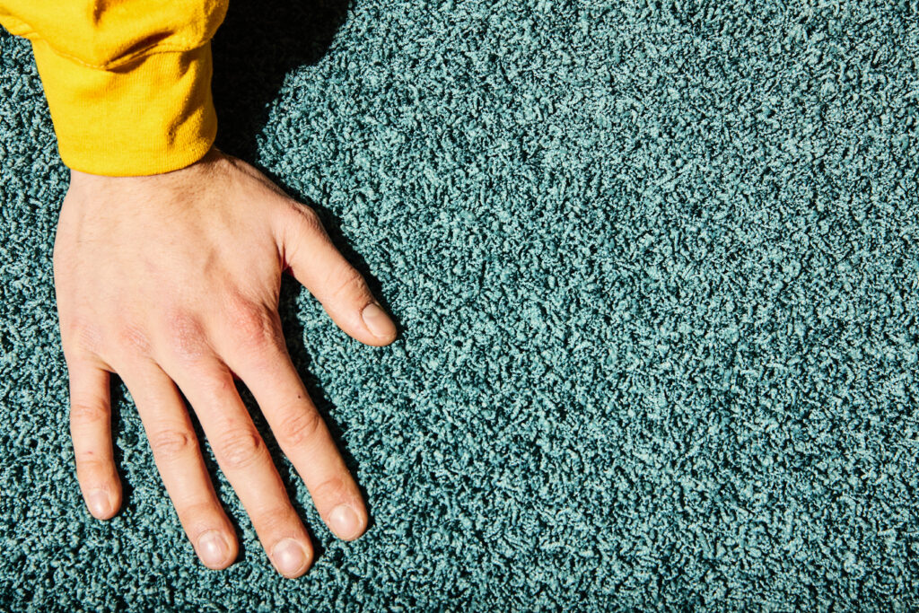 Stagiair Commerciële Bedrijfsvoering (32–40 uur – Buitenpost)